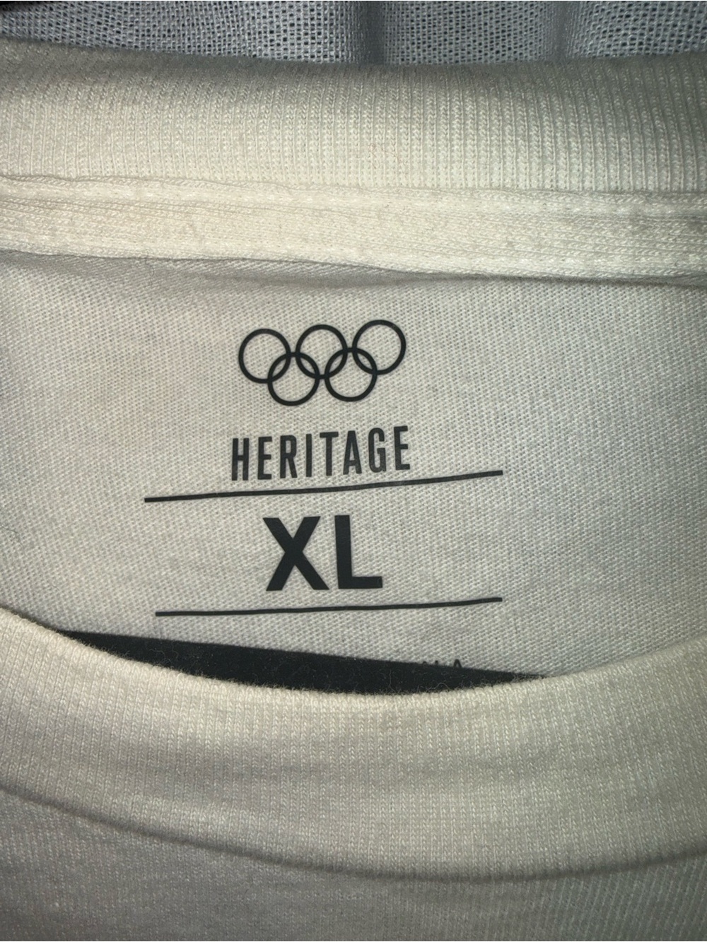 Graphic Tee - Picture 2 of 3
